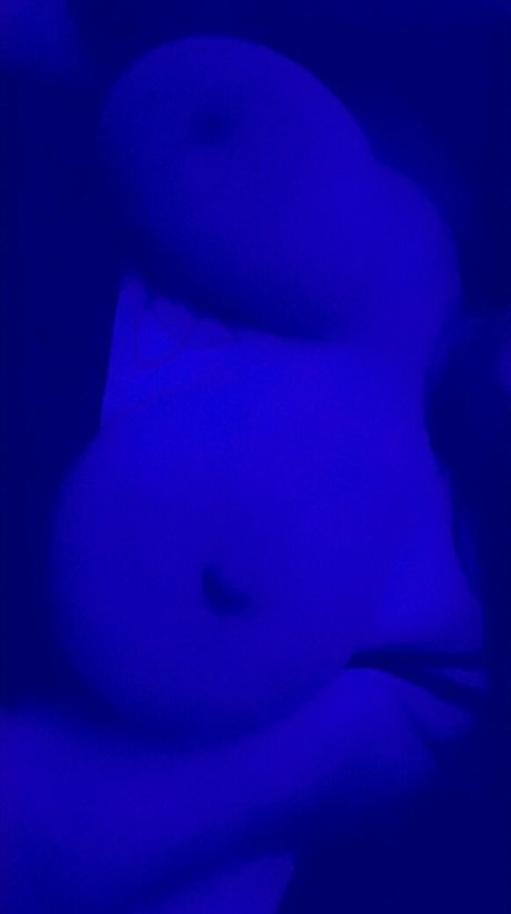 lilbabymaevey hd pornstar archive