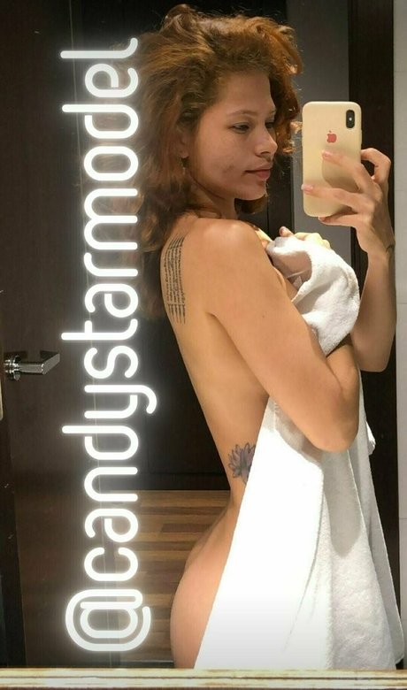 miqibaby pornstar high quality photo