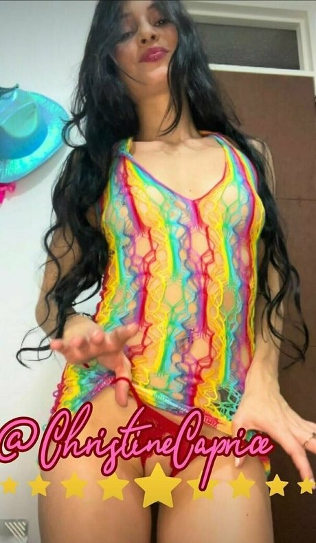 chubby mature onlyfans nice pic