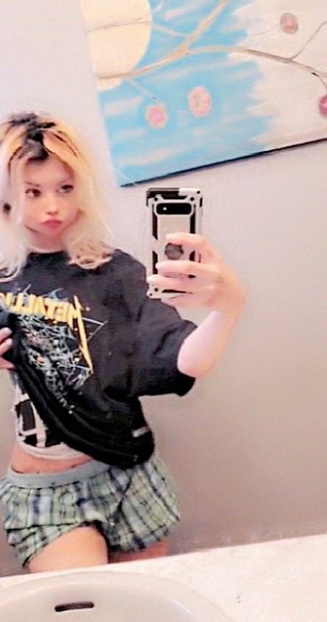 mature solo onlyfans free nude images