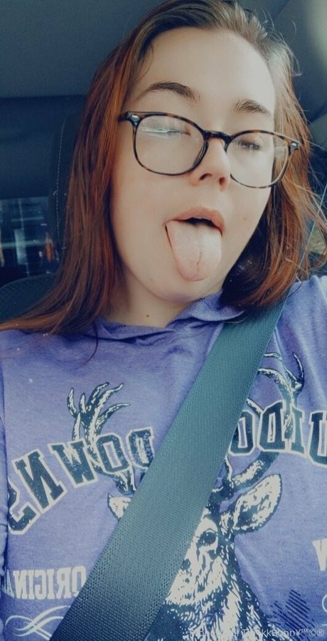 big tits latina onlyfans free sexy images