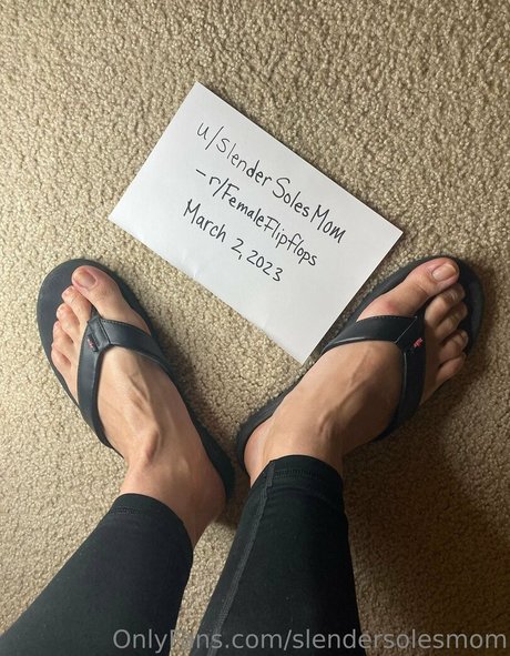 hottest onlyfans porno image