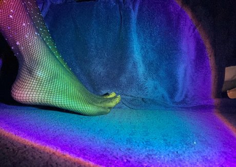 chocolatefeetbabe top pornstar image