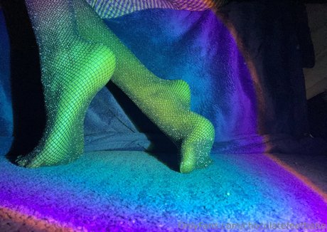 twinks onlyfans free sex pics