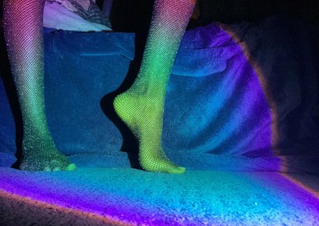 chocolatefeetbabe naked star pictures