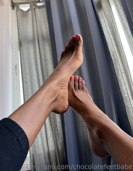 real teacher onlyfans art nude pics