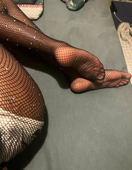 chocolatefeetbabe pornstar sexy picture