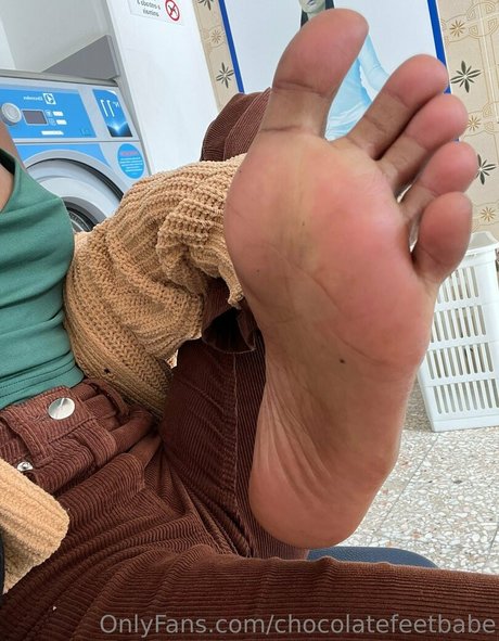 asian footjob onlyfans sexy nude picture