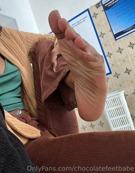 chocolatefeetbabe best star images