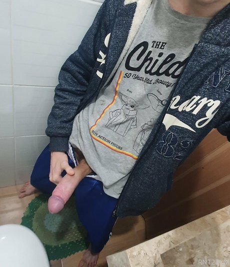 toe onlyfans top photos