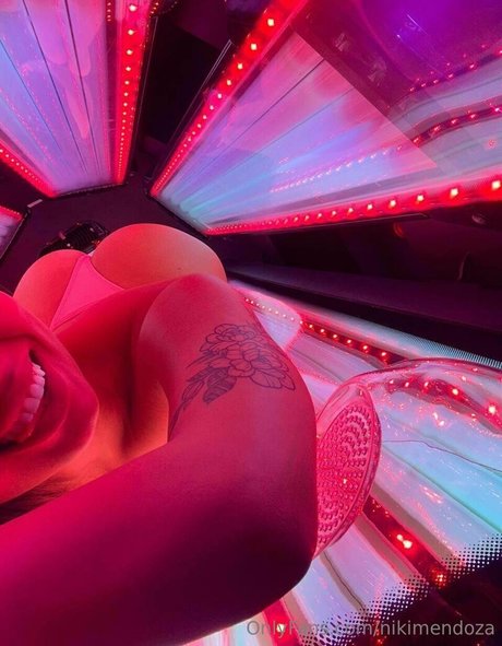 curvy solo onlyfans hot xxx galleries