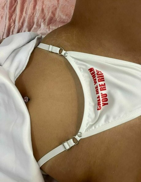 teen pov onlyfans sexy xxx galleries