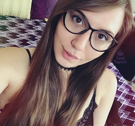 asmr babe onlyfans hot nude photos