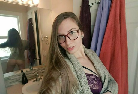 pregnant milf onlyfans sexy nudes pic