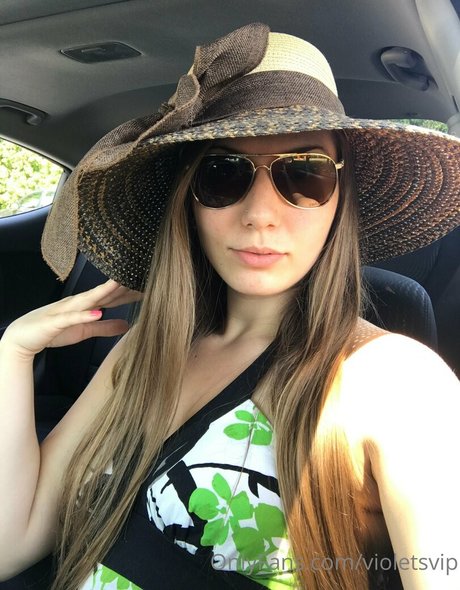 violetsvip xxx actress pictures