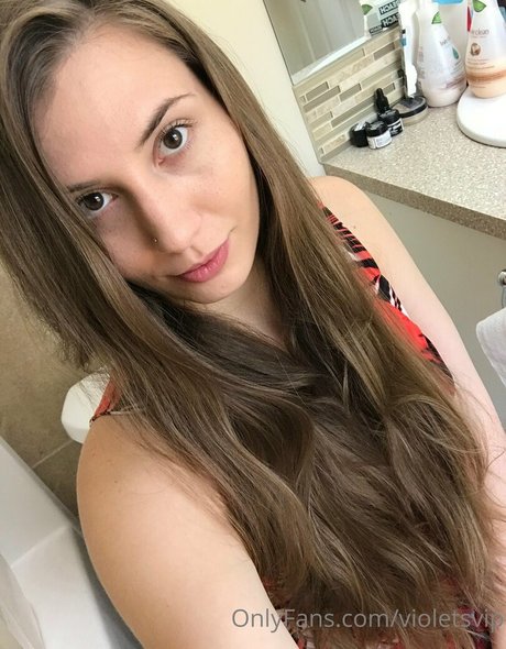 violetsvip sexy star pictures