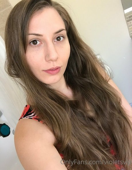 violetsvip xxx model image