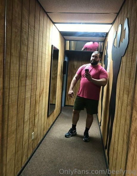 deepthroat pov onlyfans art xxx images