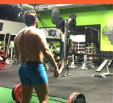 asian student onlyfans porn images