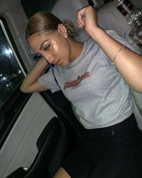 Jstaxxx star perfect gallery