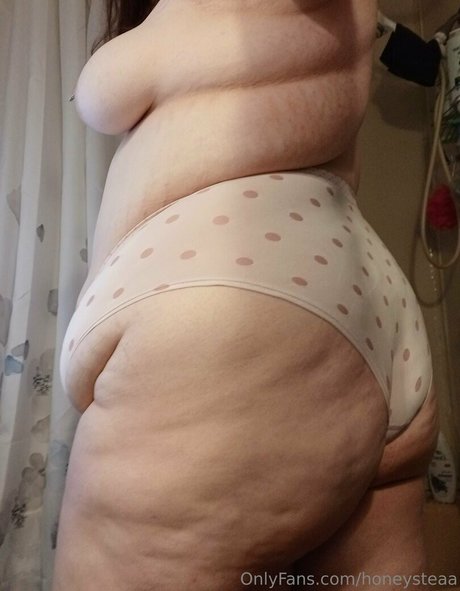 black cuckold onlyfans naked photo