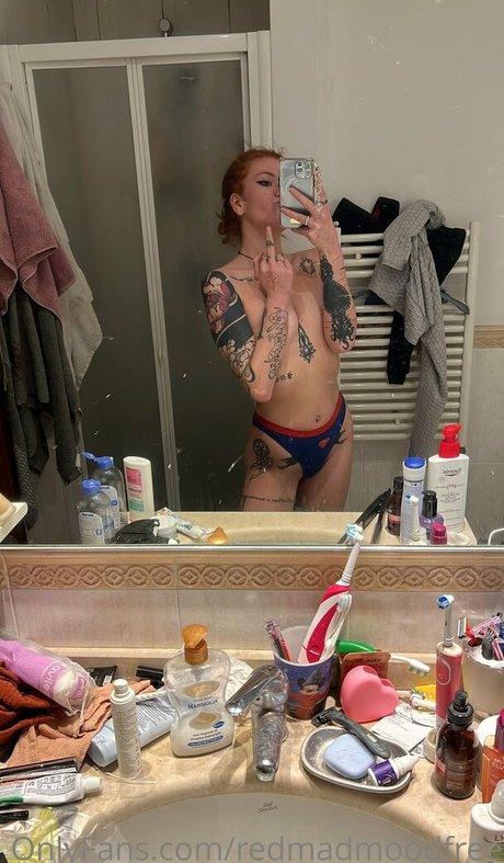 anal dildo onlyfans art nude archive