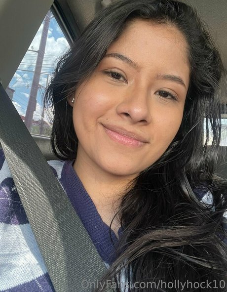 suuuuuki naked star gallery