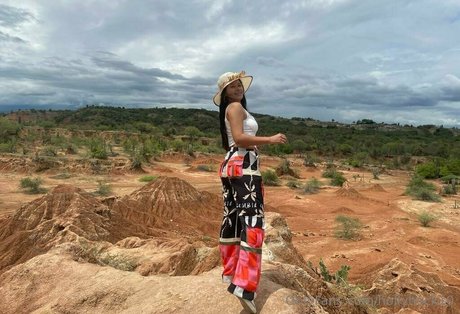 suuuuuki art star photo