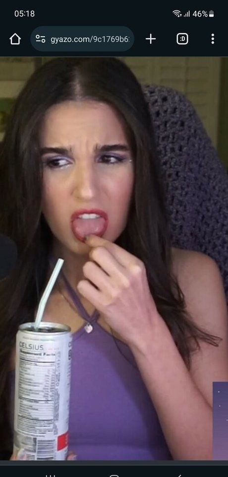 ssoaps pornstar adult photo