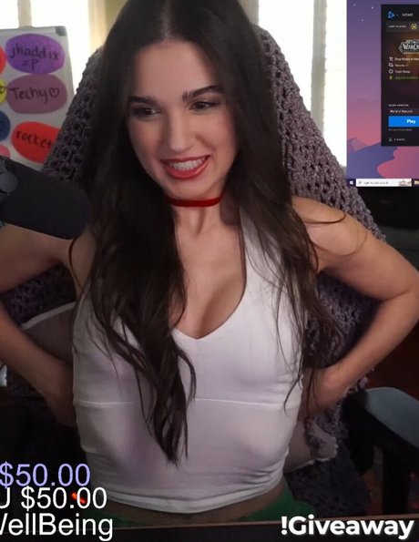 ssoaps pornstar xxx img