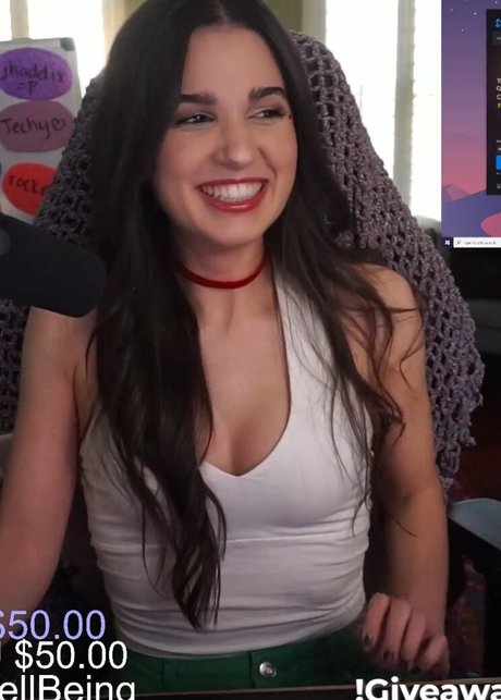 ssoaps sexy star pic