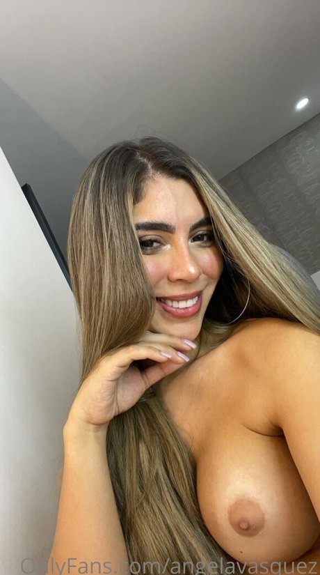 Angela Vera pornstar high quality pictures