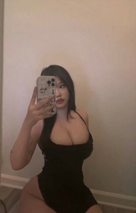 nasty free onlyfans beautiful photos