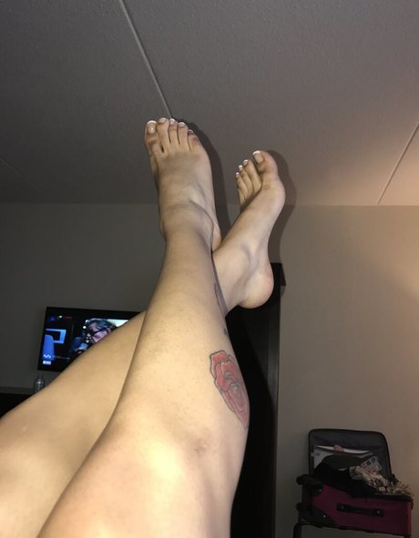 skinny redhead onlyfans erotic gallery