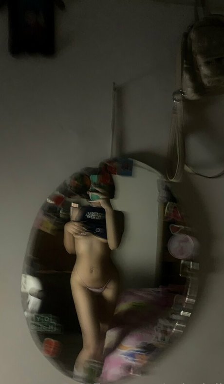 ebony sloppy onlyfans porn pics