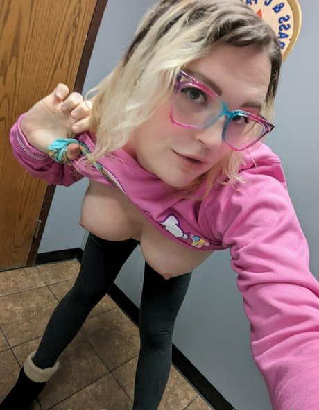 milf orgy onlyfans xxx pic