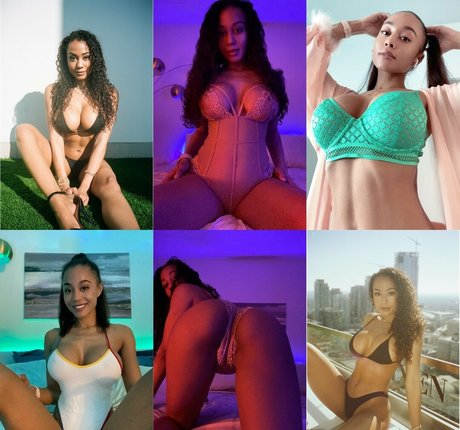 victoria sfw star porn img