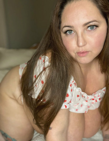 tiggobitties24 7_ star exclusive archive