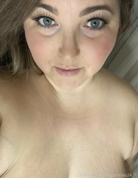 tiggobitties24 7_ free star galleries