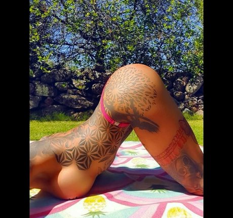 Jannica Jalksjo hot pornstar photos