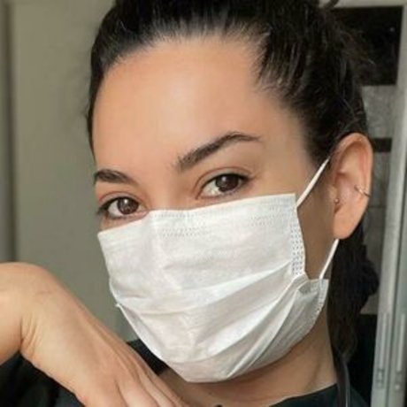 arab muscle onlyfans hot xxx pics