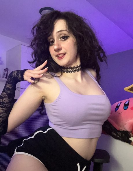 ebony shower onlyfans naked picture