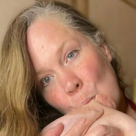 asmr gay onlyfans nudes gallery