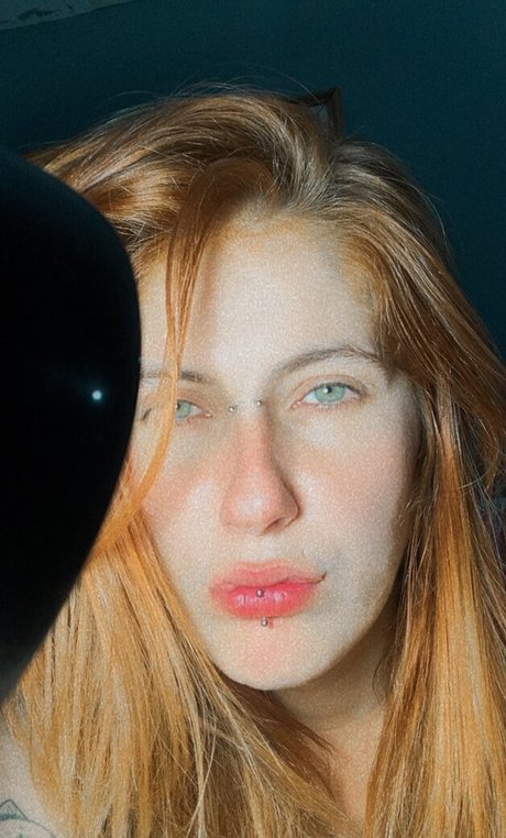 indian teen onlyfans hot sexy archive