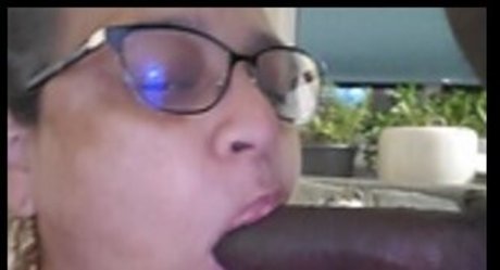 pink hair onlyfans hot porn archive