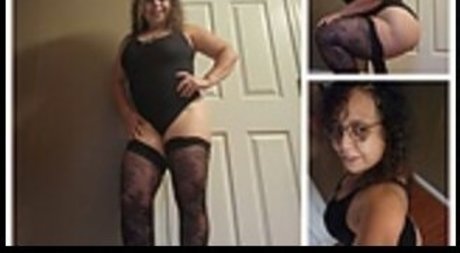 acouple17 pornstar img