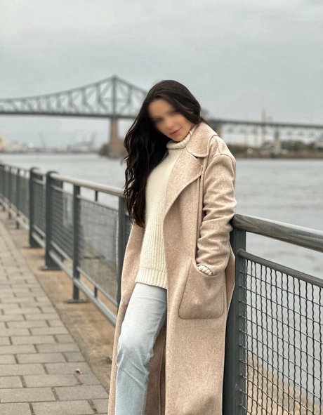 asian blowjob onlyfans hot sexy img