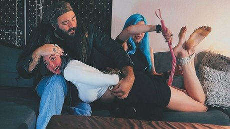 lionofthebay pretty pornstar pics