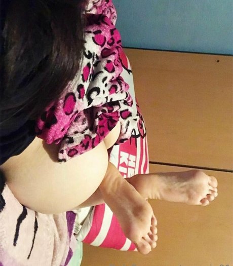 Ava Susana best actress pic