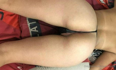 Ava Susana sex pornstar picture